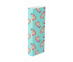personalizowany papierowy rękaw AP713126