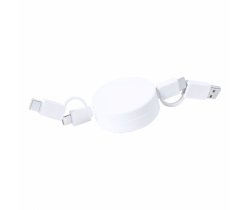 kabel USB AP722110