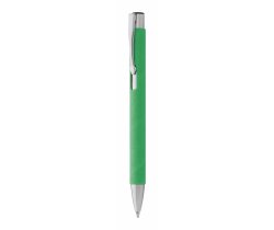 długopis AP808079