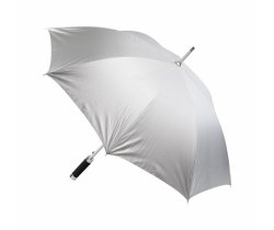 parasol AP800713