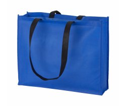 torba AP731734