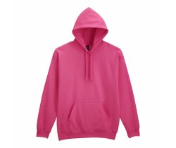 bluza z kapturem AP592914