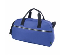 Torba sportowa RPET AP800786