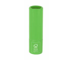 pomadka / balsam do ust AP735491
