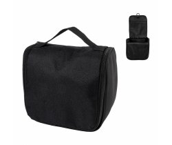 wisząca kosmetyczka RPET AP800246