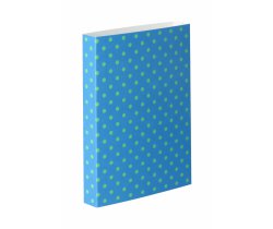 personalizowany papierowy rękaw AP713026