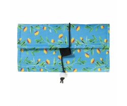 personalizowany organizer RPET AP716995