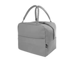 torba termiczna RPU AP800247