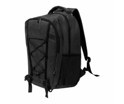 Plecak RPET AP800781