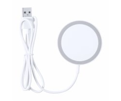 magnetyczna ładowarka indukcyjna AP722115