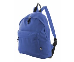 Plecak RPET AP808284