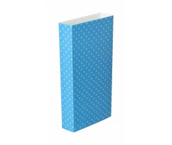 personalizowany papierowy rękaw AP713418