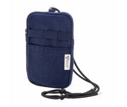 torba na ramię z recyklingowanego płótna AP800129