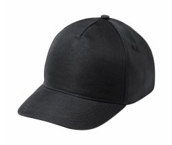 czapka z daszkiem AP781295