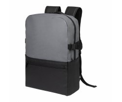 plecak RPU AP800829