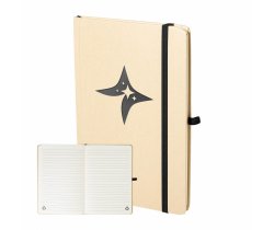 notes AP800822