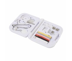 Zestaw do szycia RABS AP800608