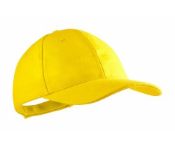 czapka z daszkiem AP741888