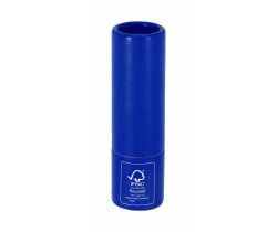 pomadka / balsam do ust AP735491