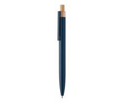 długopis AP808074