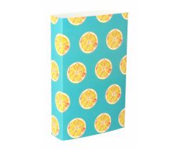 personalizowany papierowy rękaw AP713498