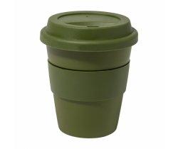 kubek podróżny AP800268