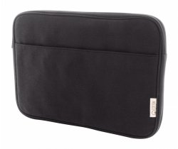 torba na laptopa z płótno z recyklingu AP808143