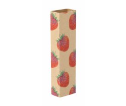 personalizowany rękaw z papieru kraft AP713535