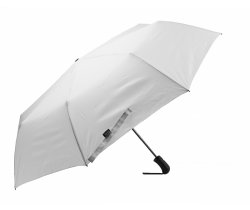 Parasol RPET AP808287