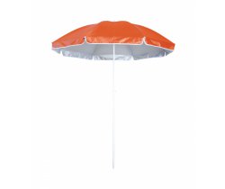 parasol plażowy AP791573