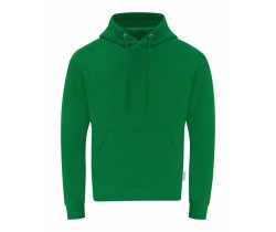 bluza z kapturem AP735475