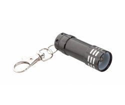 mini latarka AP810360