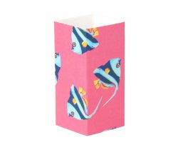 personalizowany papierowy rękaw AP713102