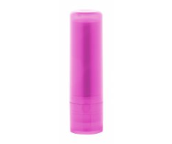 pomadka / balsam do ust AP781070
