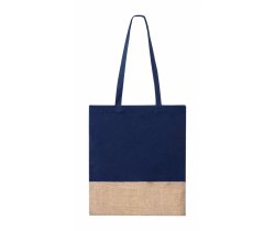 torba na zakupy AP734008