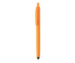 długopis AP809614