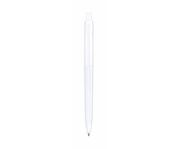długopis RPET AP733020