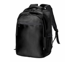 plecak RNYLON AP722774