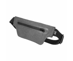 Torba biodrowa RPET / nerka AP800290