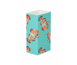 personalizowany papierowy rękaw AP713060