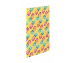 personalizowany papierowy rękaw AP713094