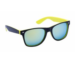 okulary przeciwsłoneczne AP741791