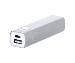 power bank AP735487