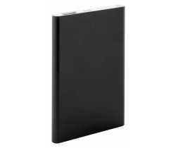 power bank AP810460