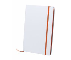 notes AP781782