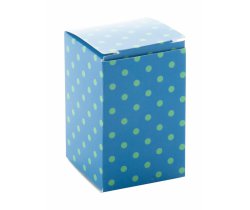 personalizowane pudełko AP716236