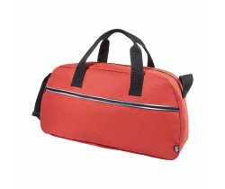 Torba sportowa RPET AP800786