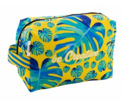 personalizowana kosmetyczka AP716590