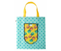 personalizowana torba na zakupy AP716427