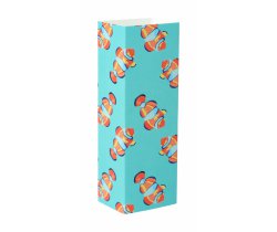 personalizowany papierowy rękaw AP713334